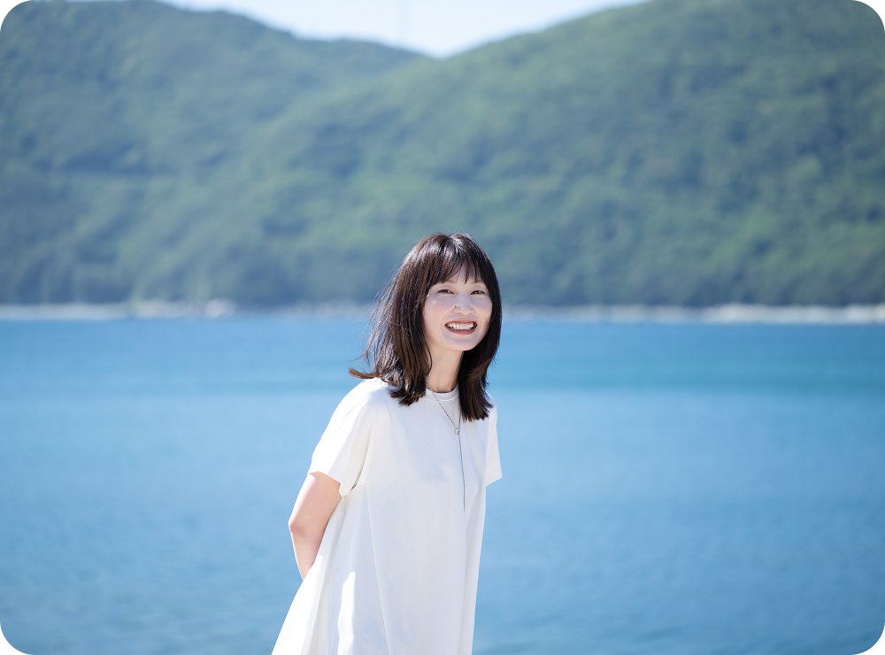 岡田 恵美