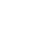 koe+