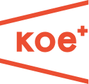 koe+