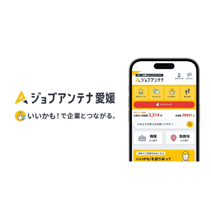 実績