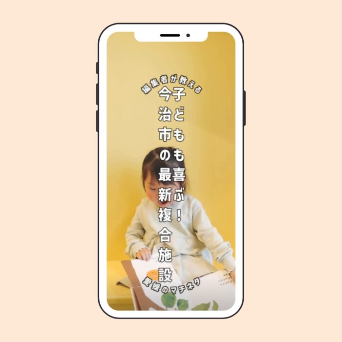 実績