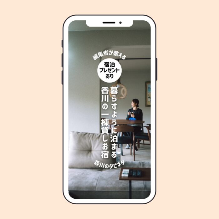 実績